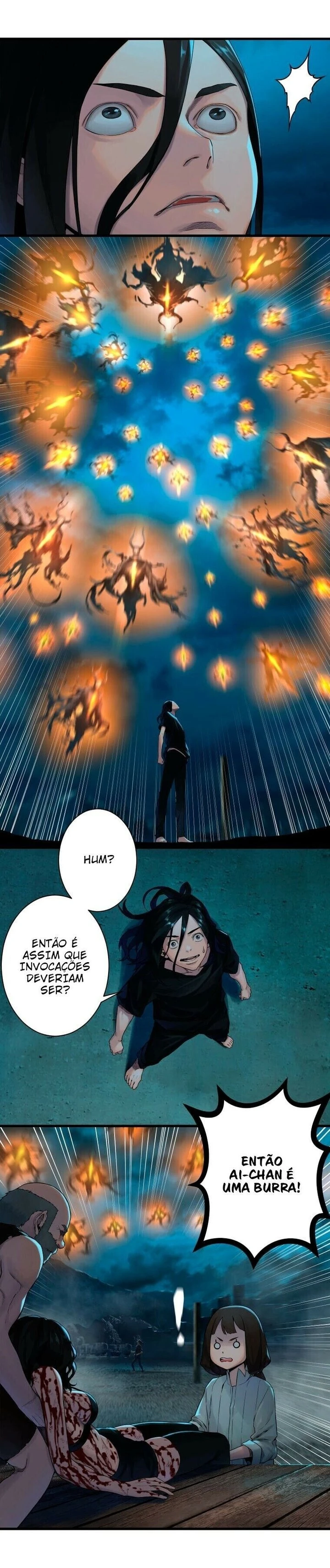 Página 7
