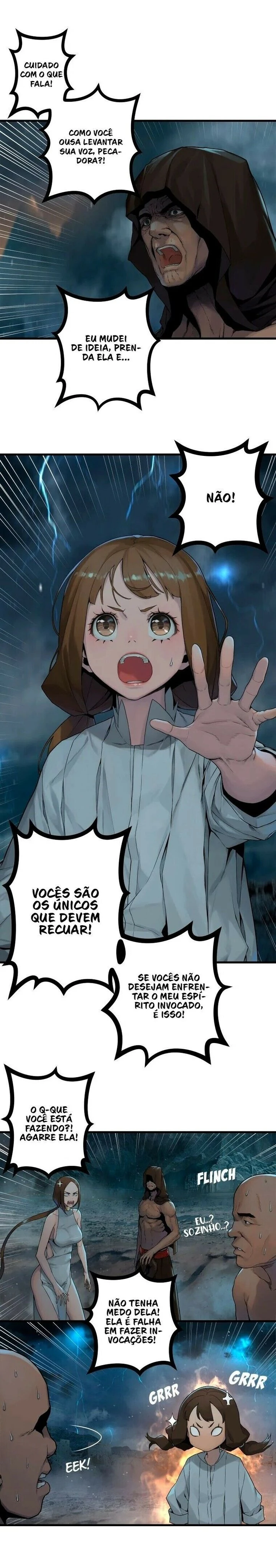 Página 11