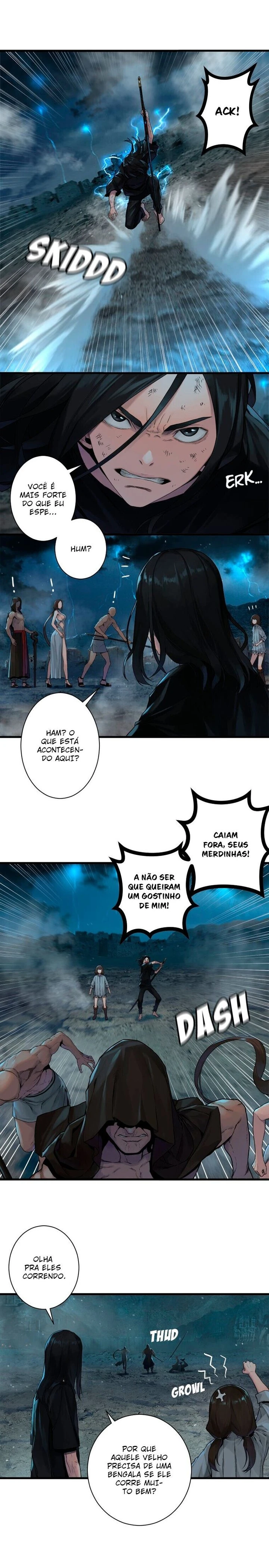 Página 2
