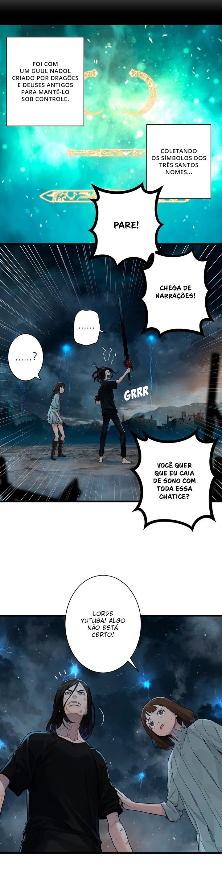 Página 4