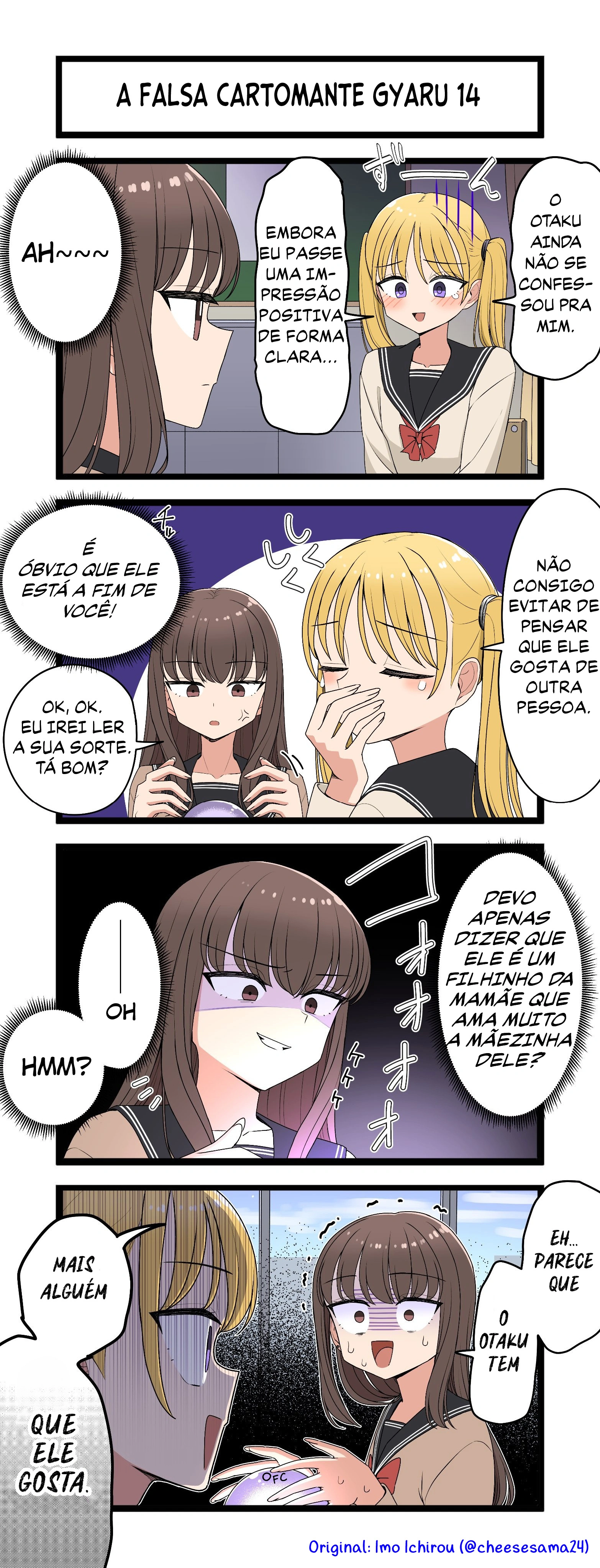 Página 2