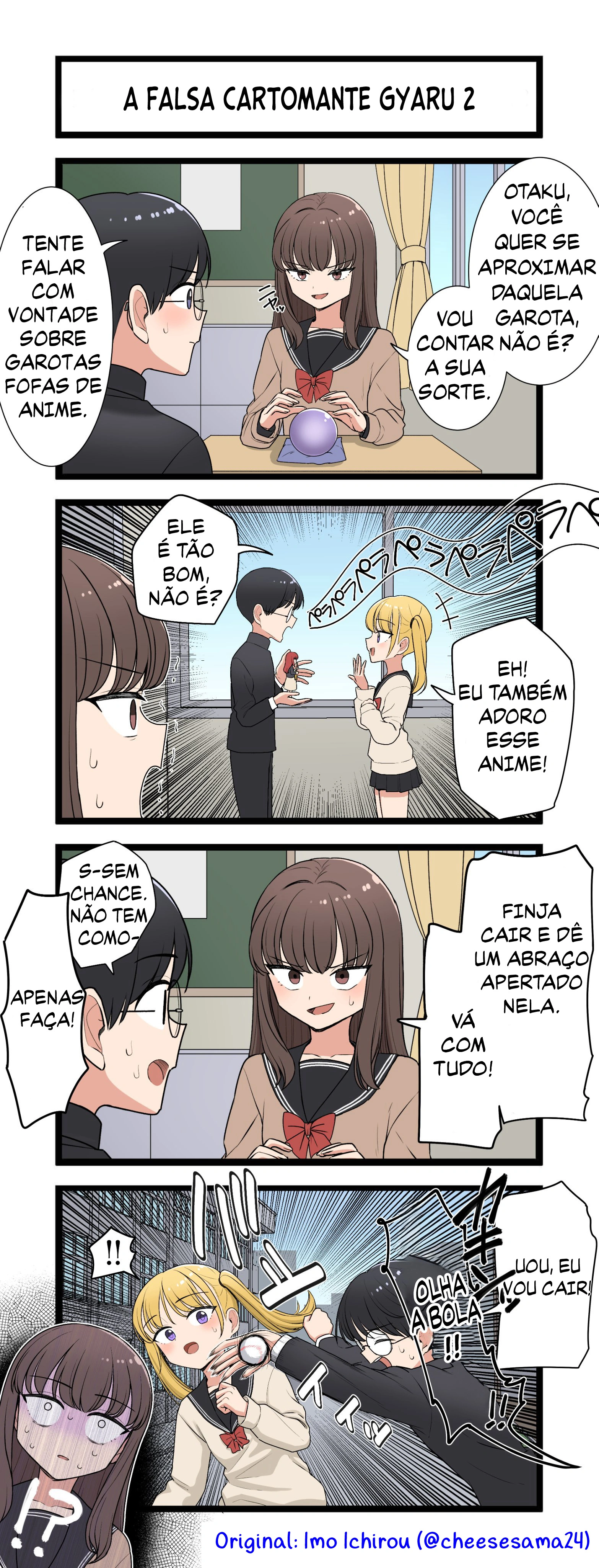 Página 2