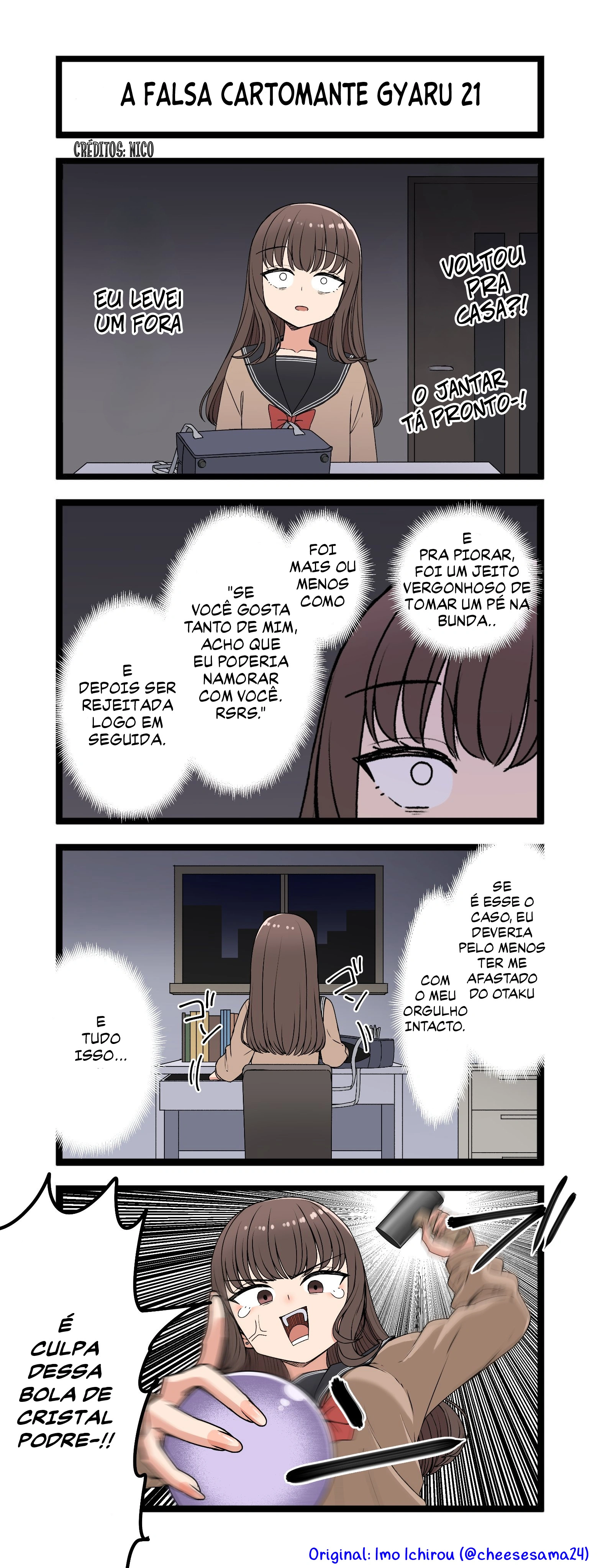 Página 2