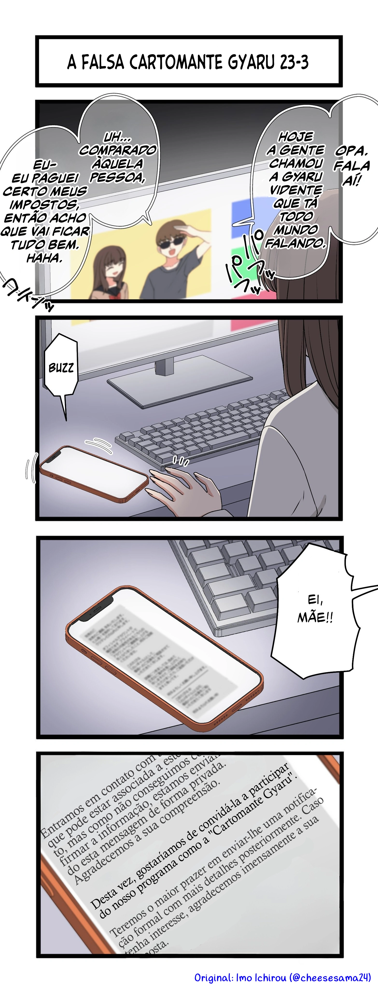 Página 4