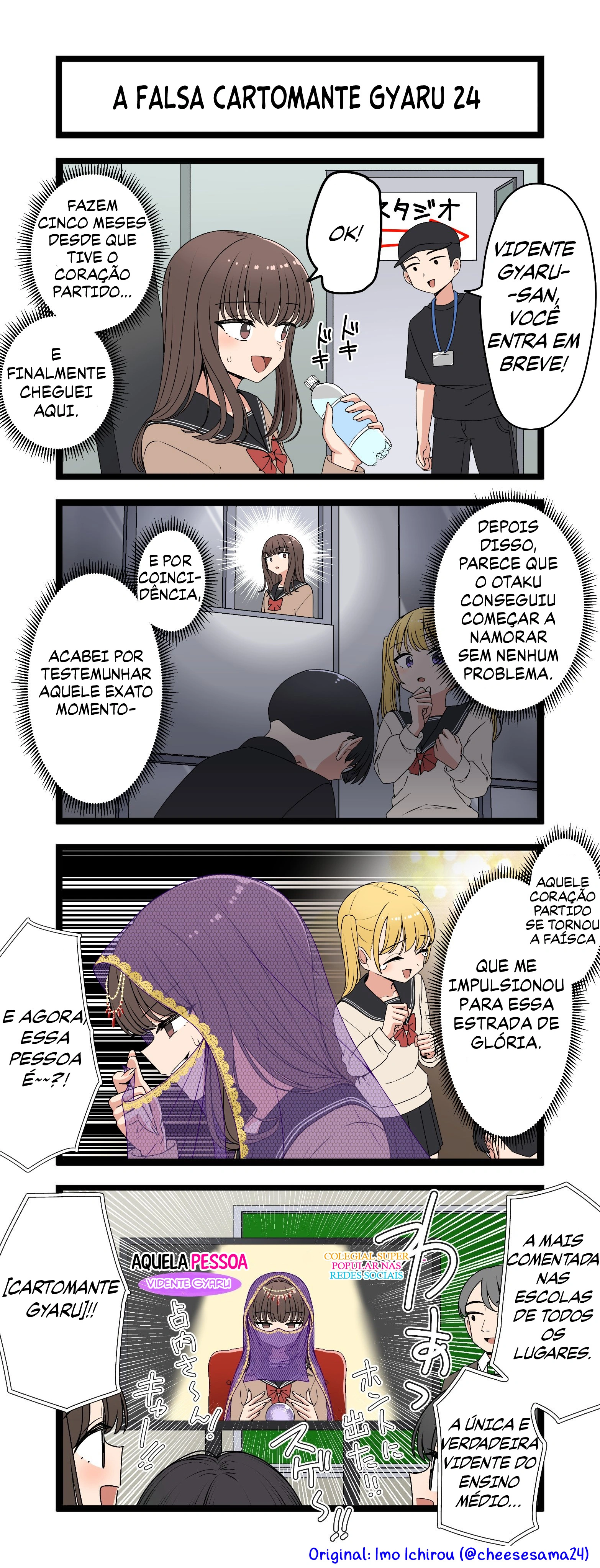 Página 2