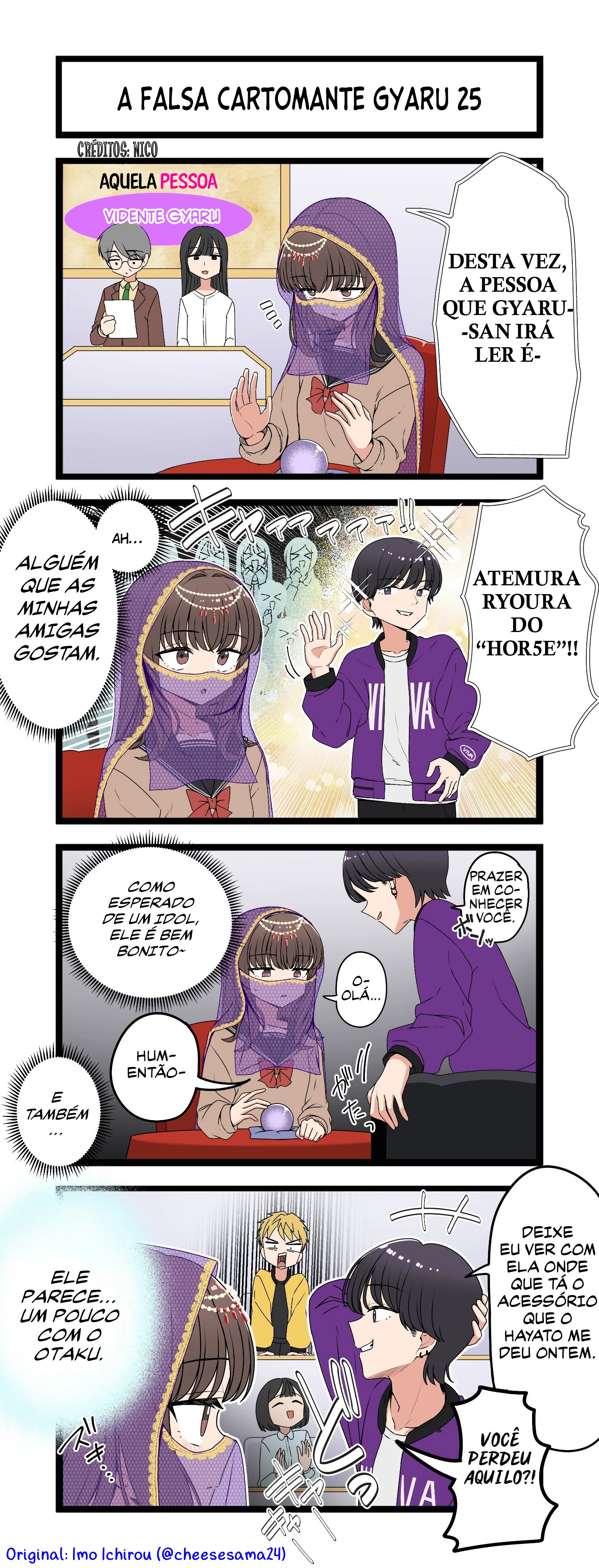 Página 3