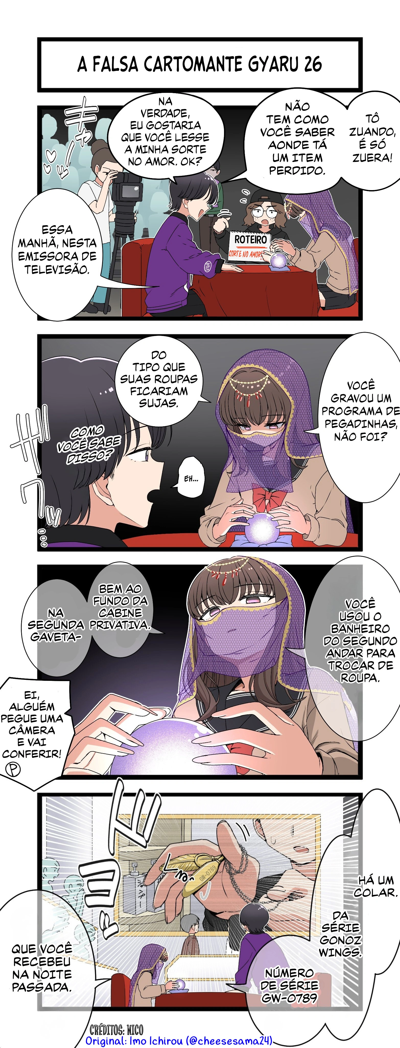 Página 2