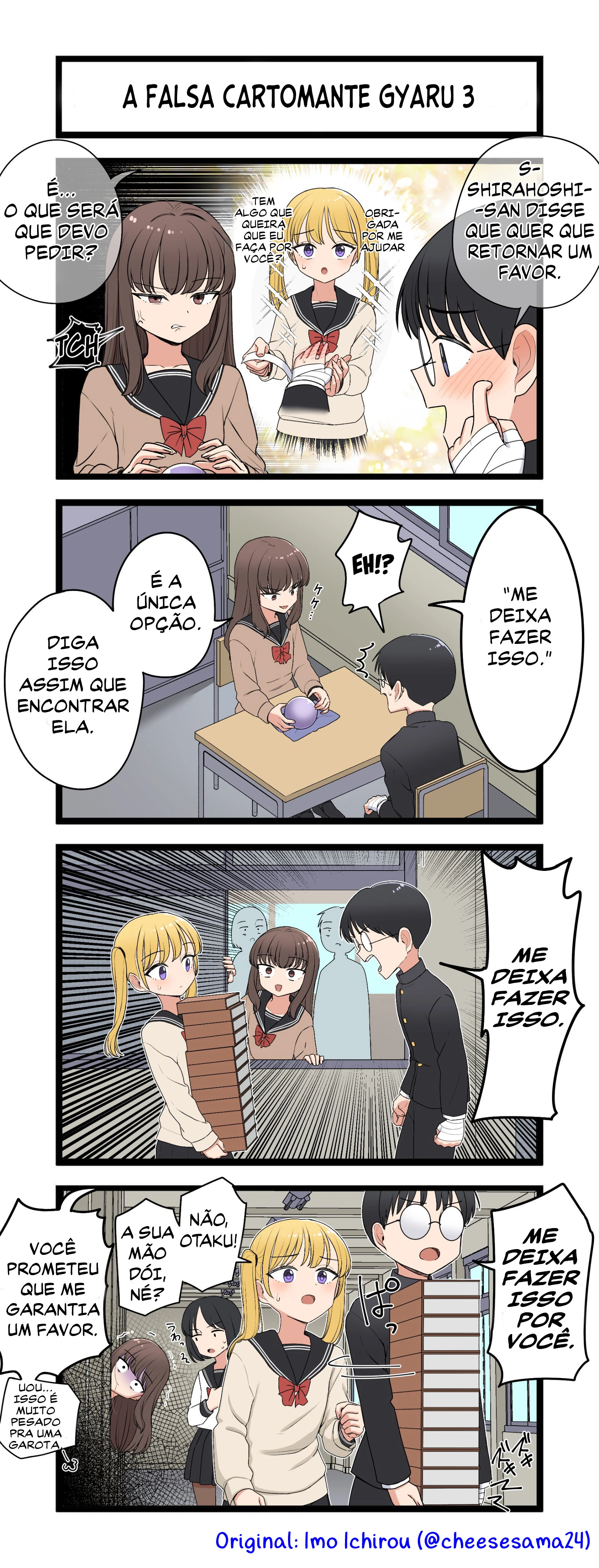 Página 2