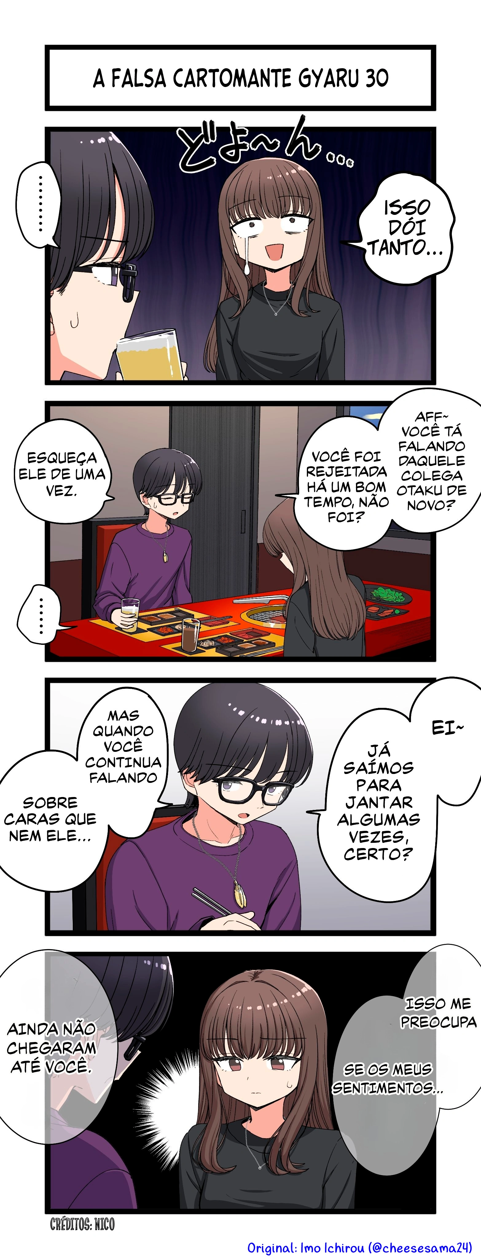 Página 2