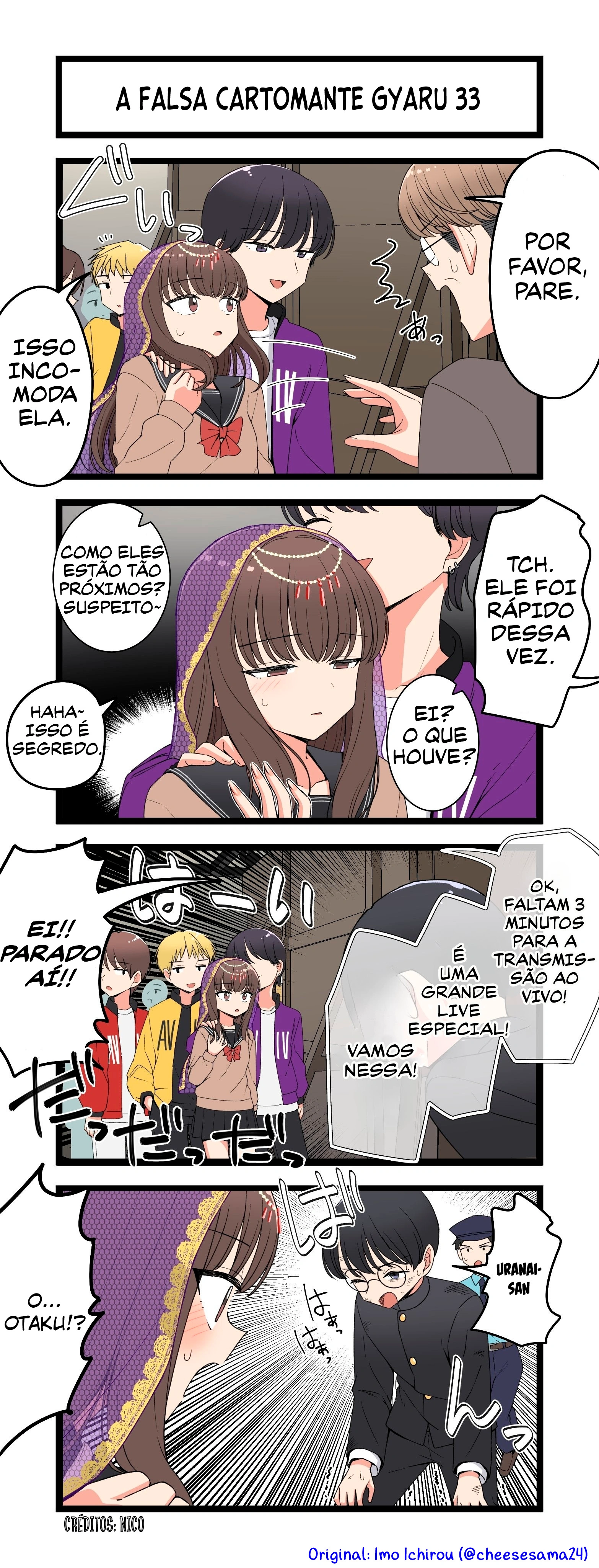 Página 2