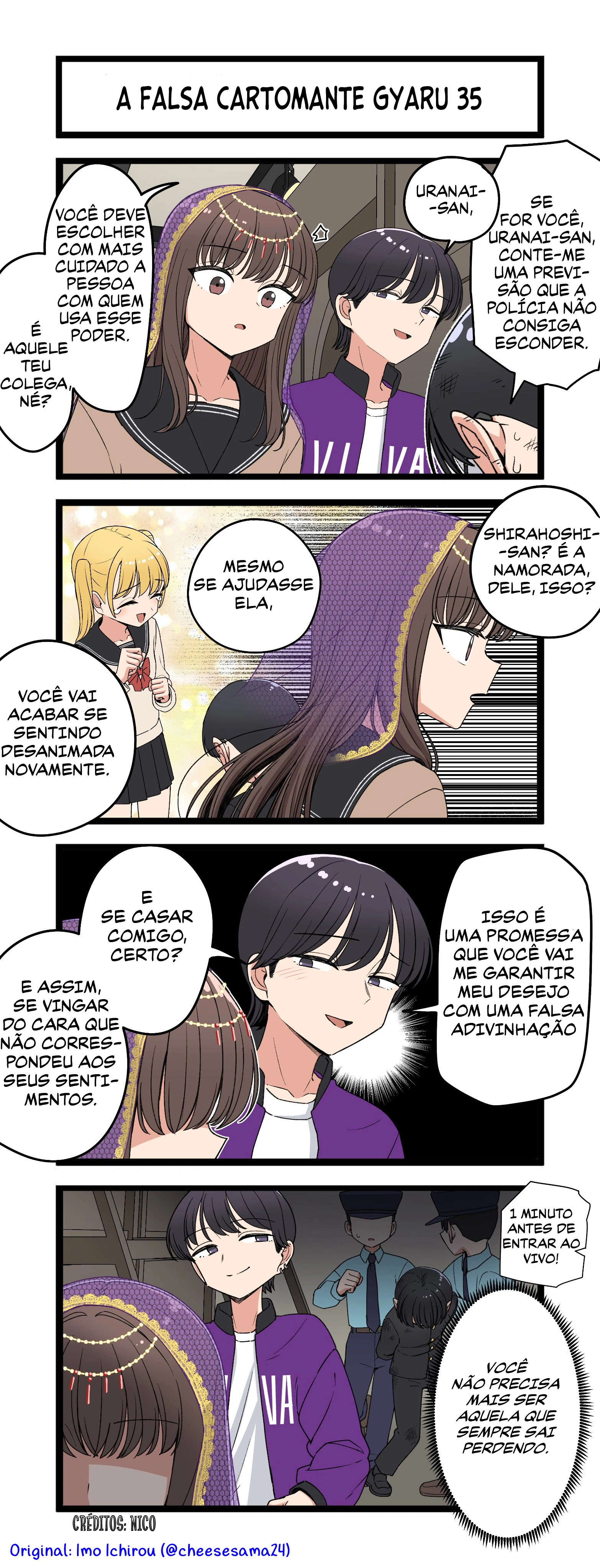 Página 2