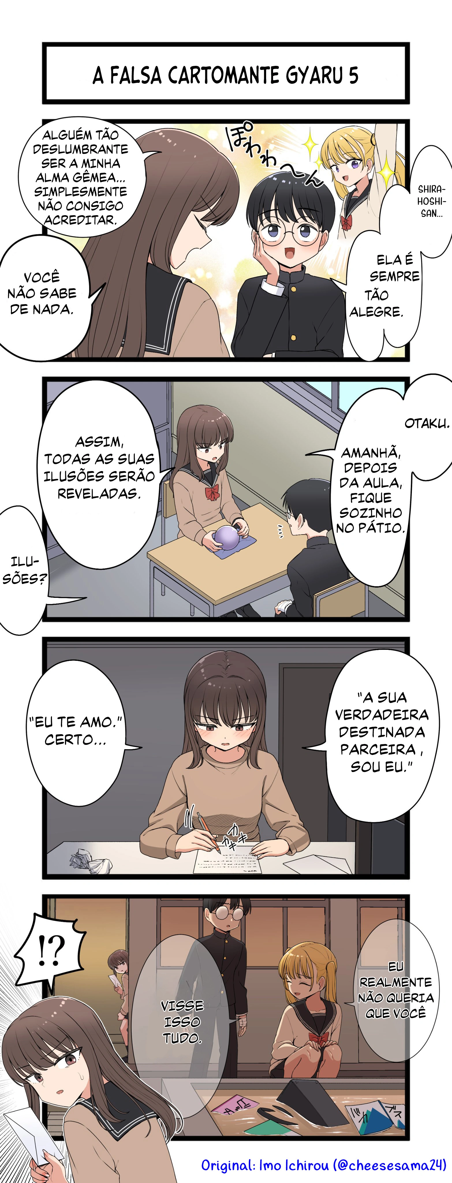 Página 2