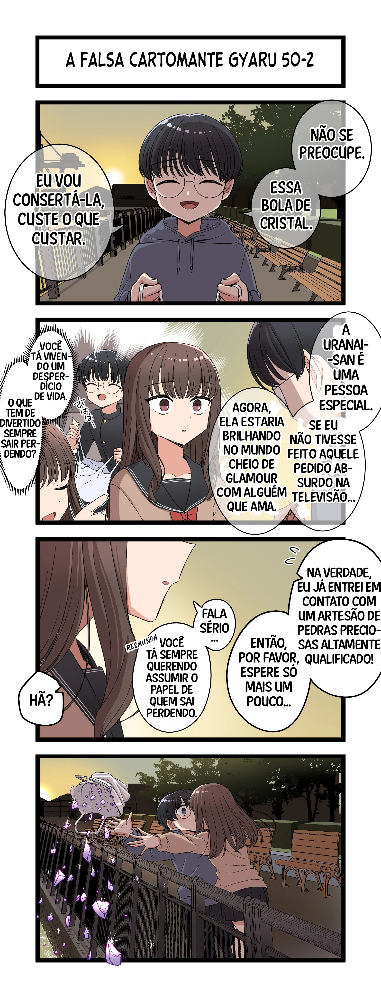 Página 4