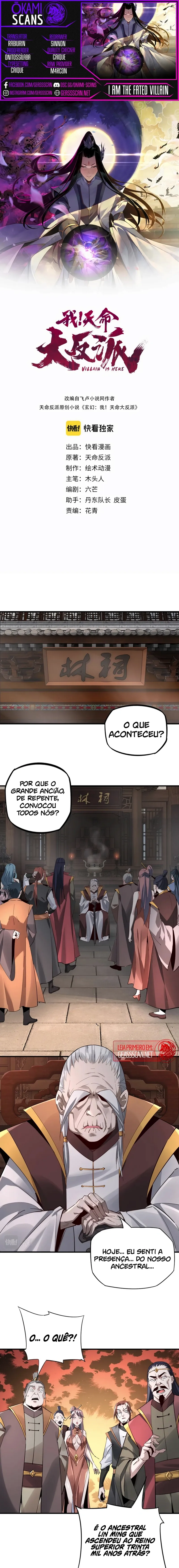 Página 1