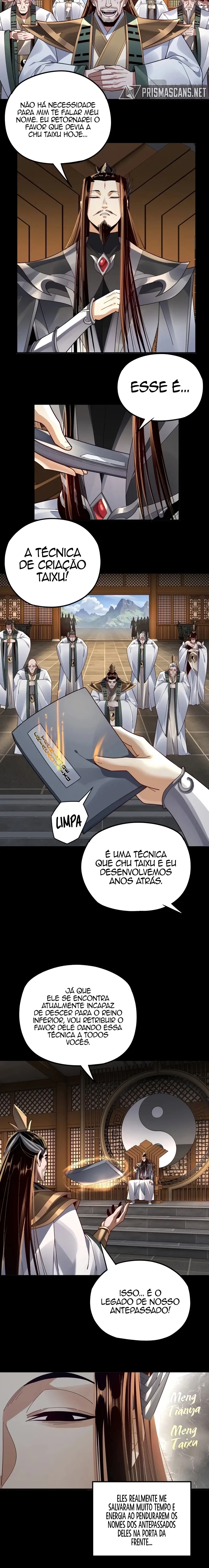 Página 13