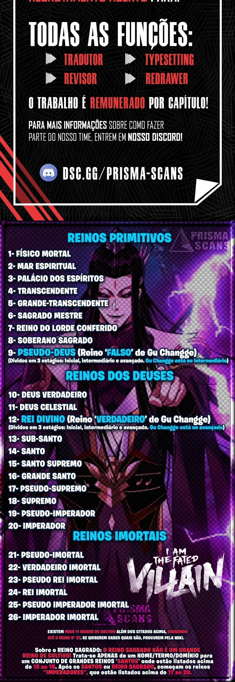 Página 17