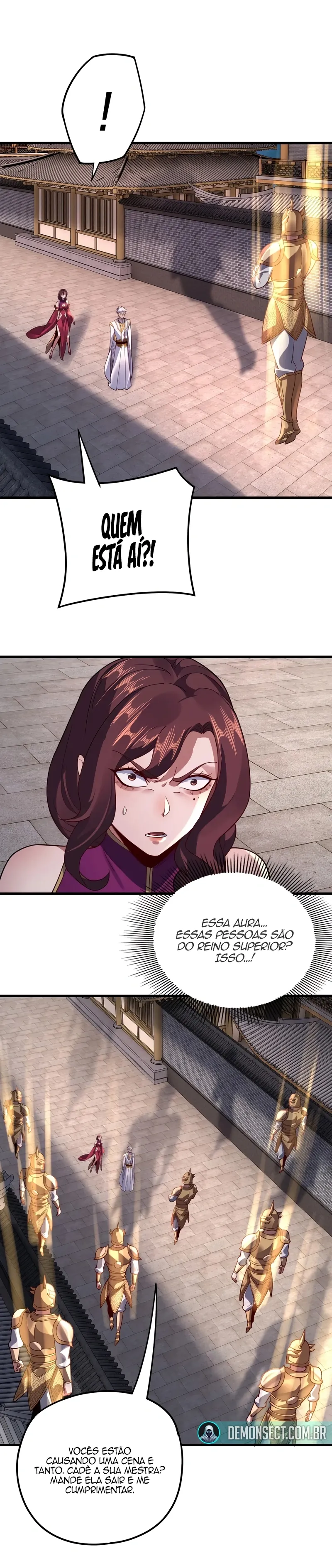 Página 15