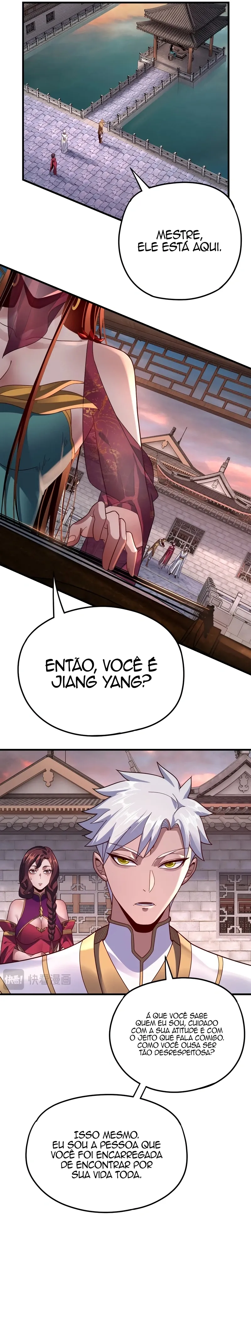 Página 17