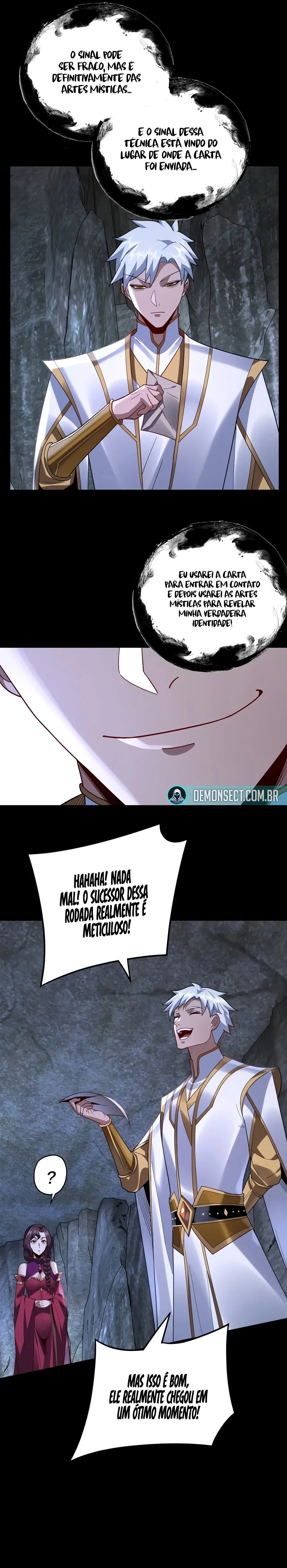Página 3