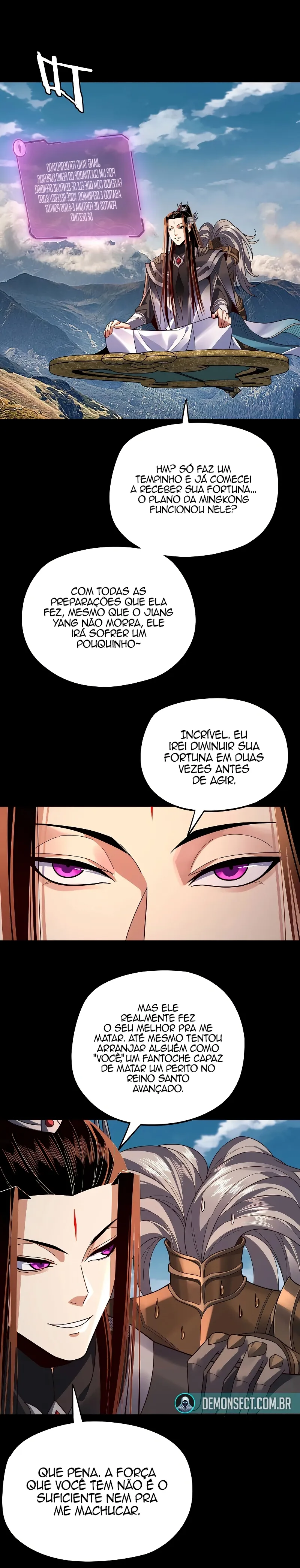 Página 12