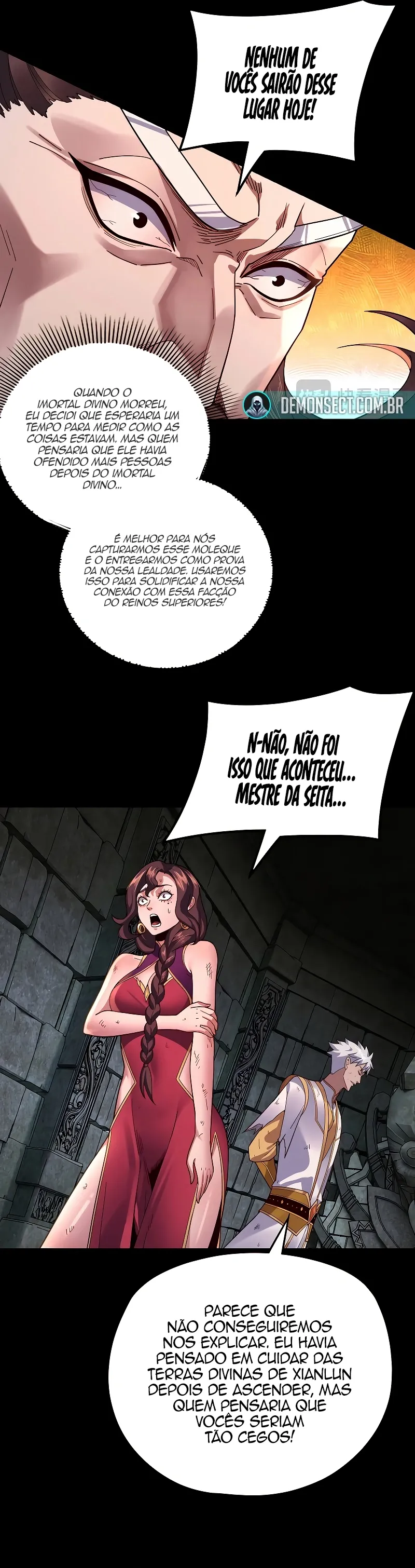 Página 17