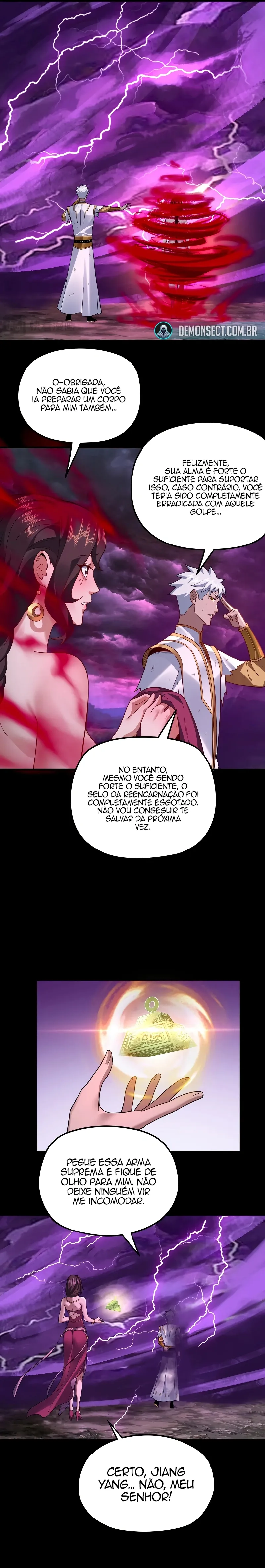 Página 16