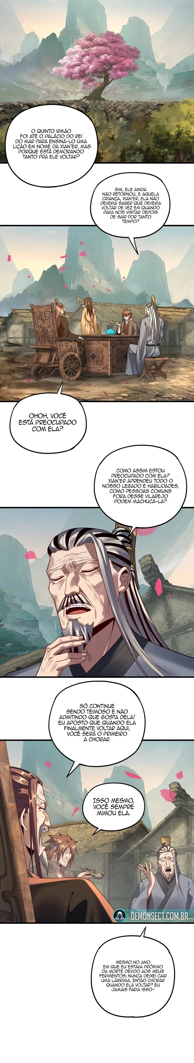 Página 3