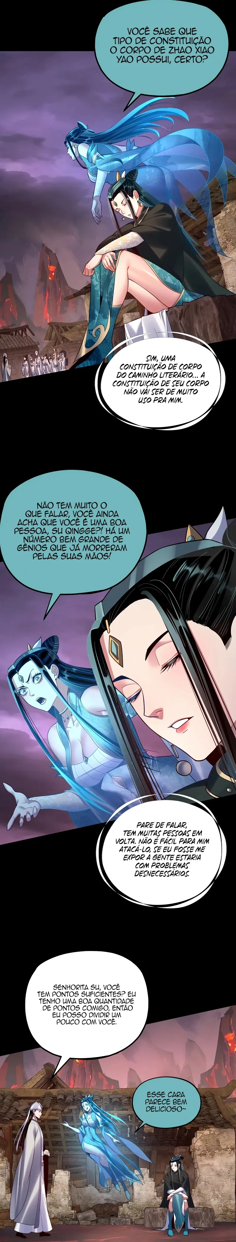 Página 13