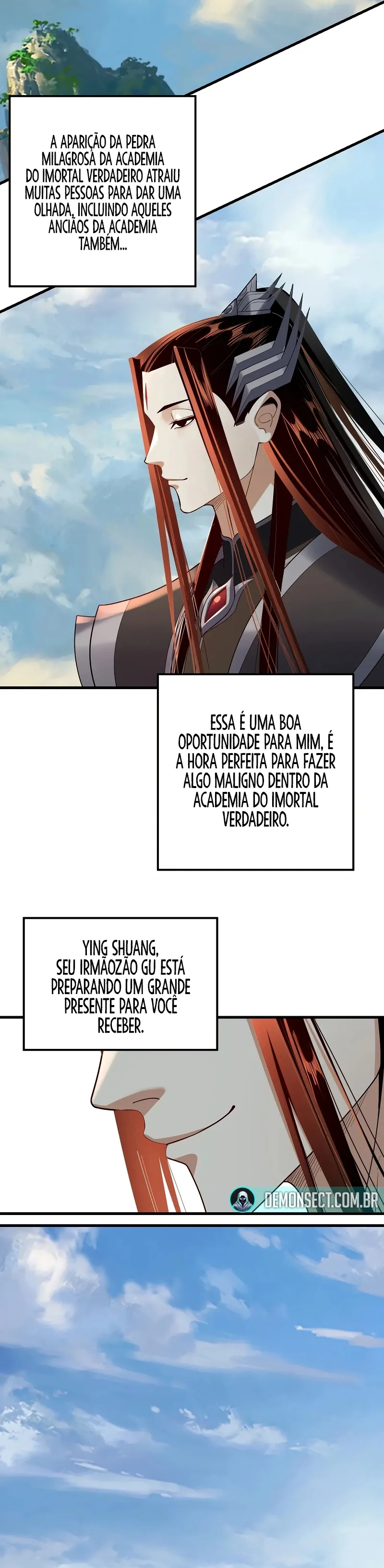 Página 2