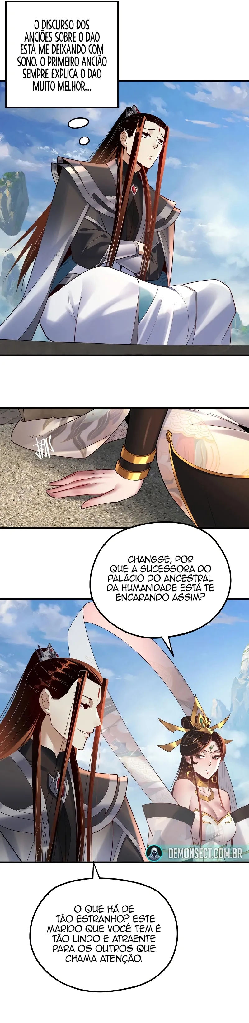 Página 2