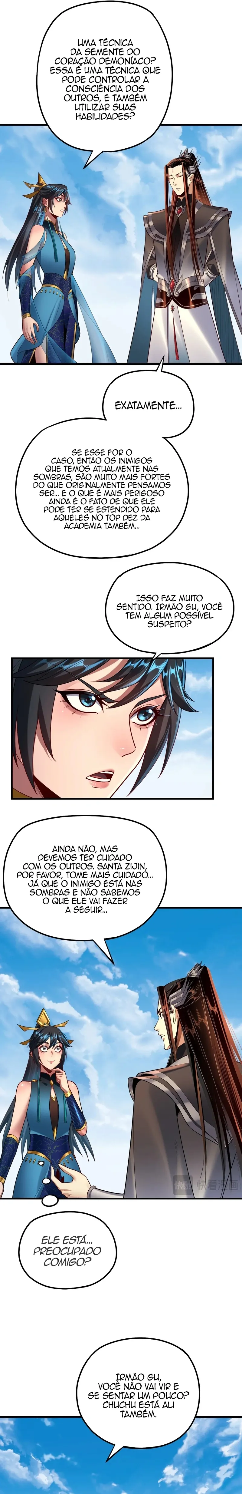 Página 13