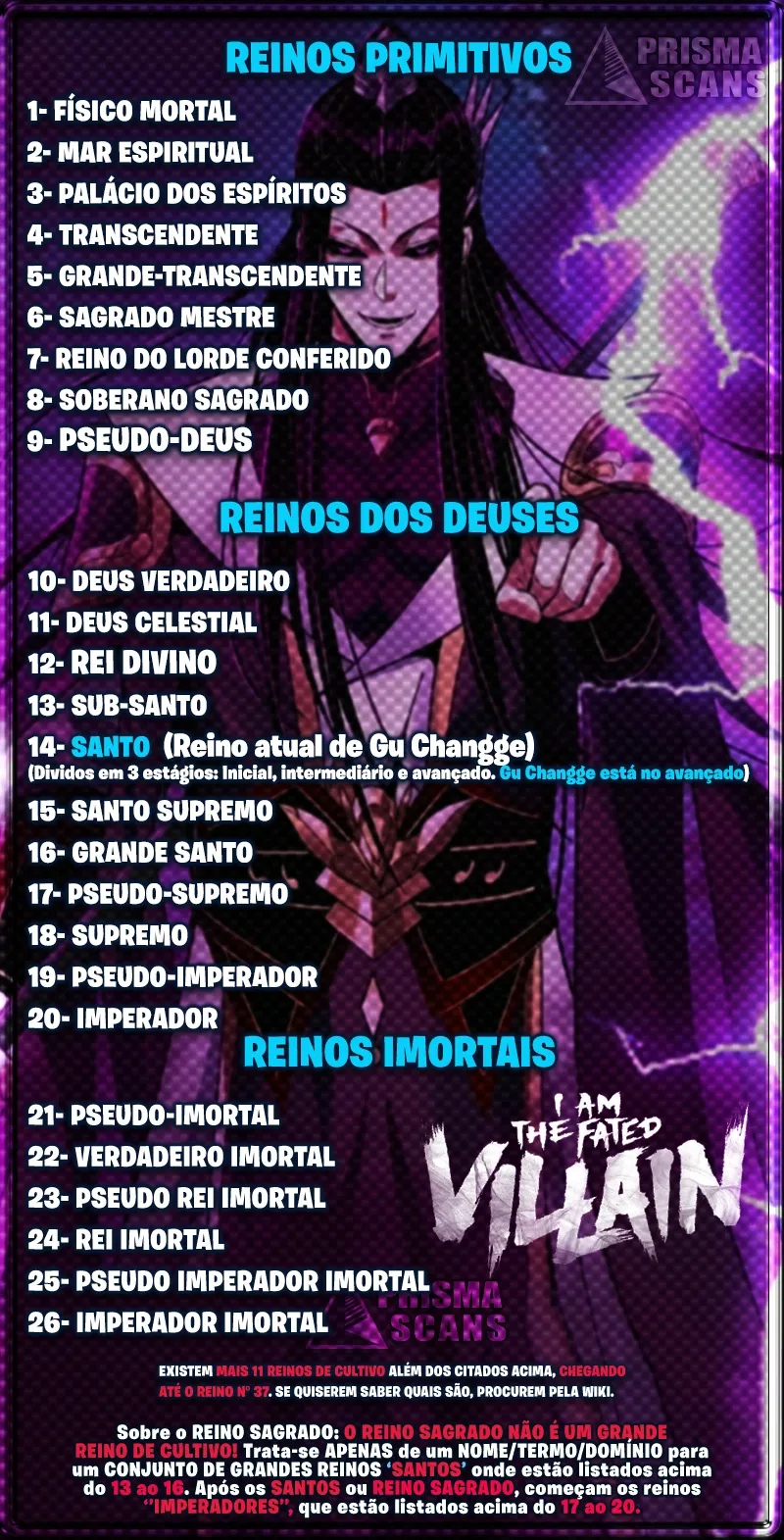 Página 20