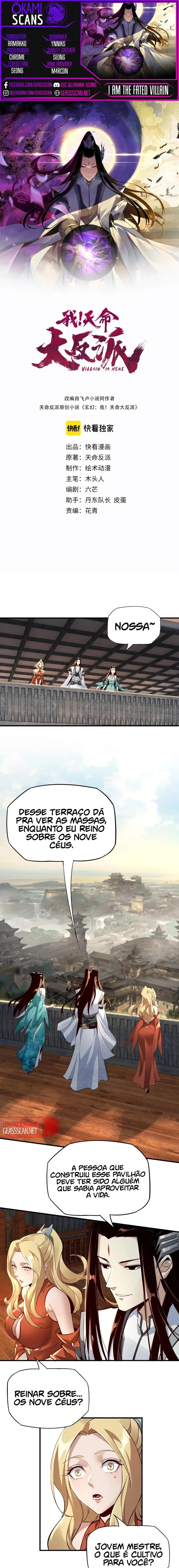 Página 1