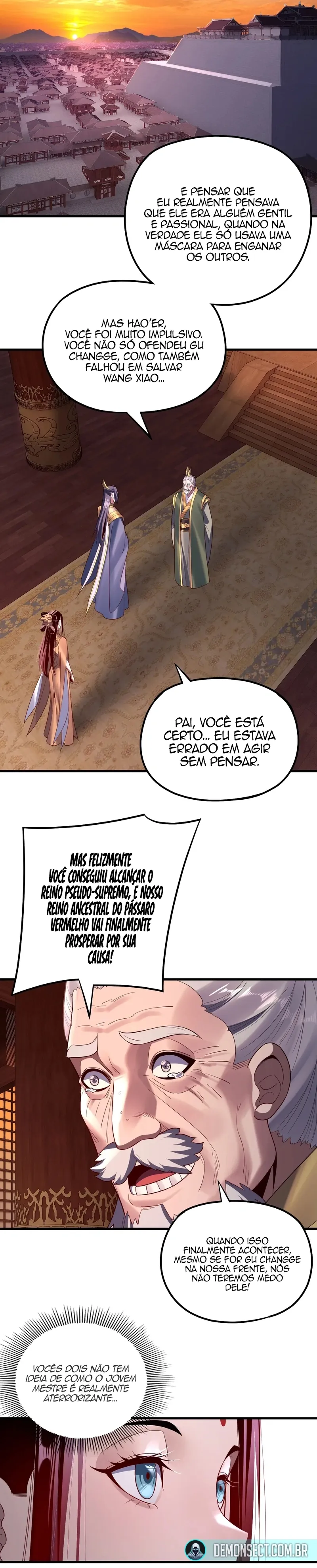 Página 15
