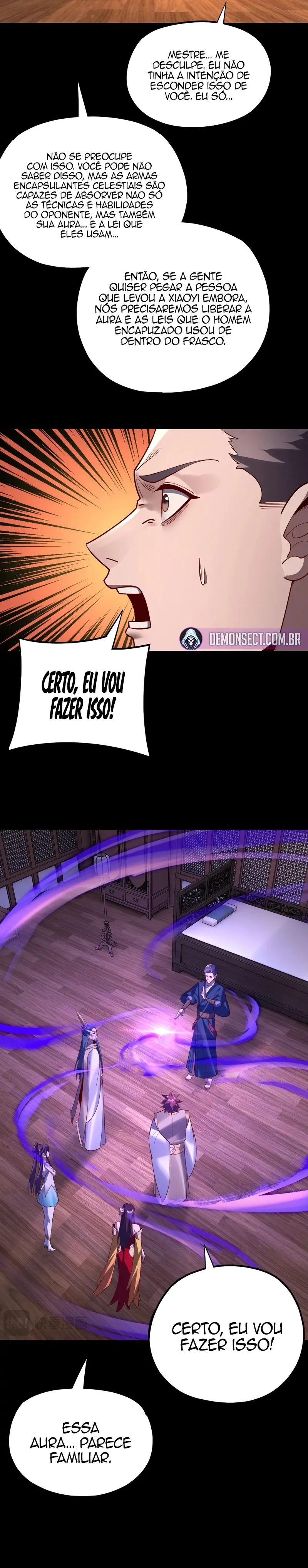 Página 13