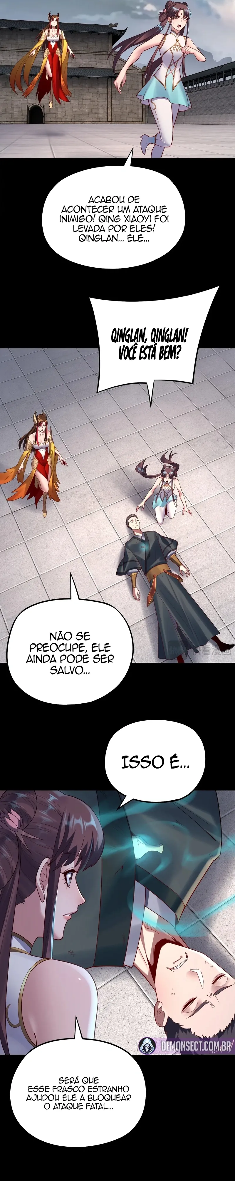 Página 8