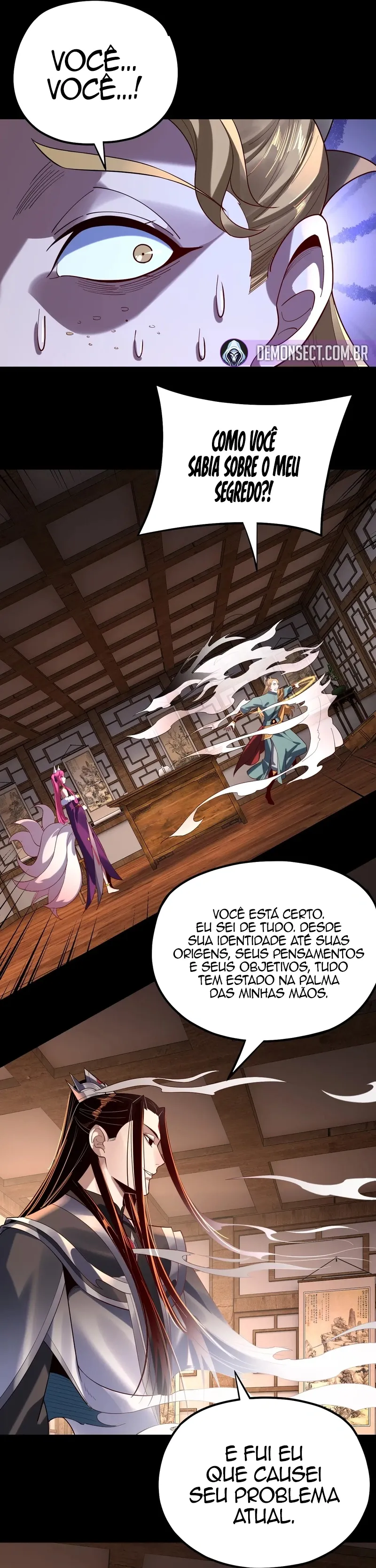 Página 15