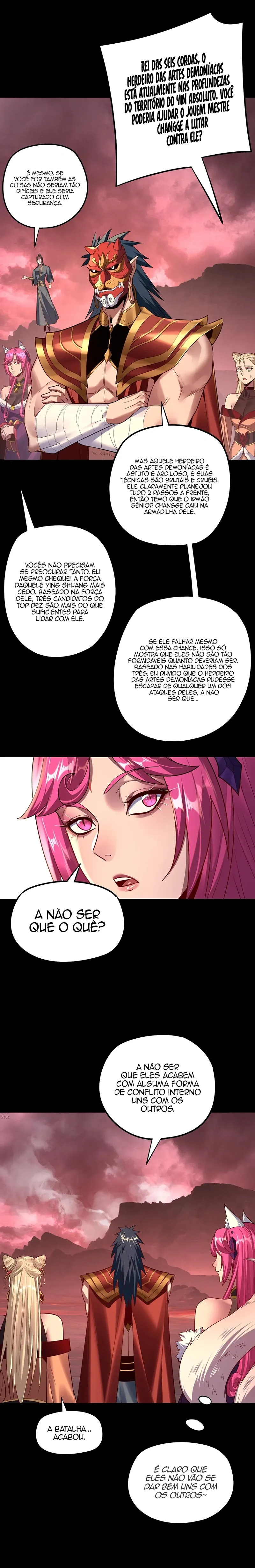 Página 13