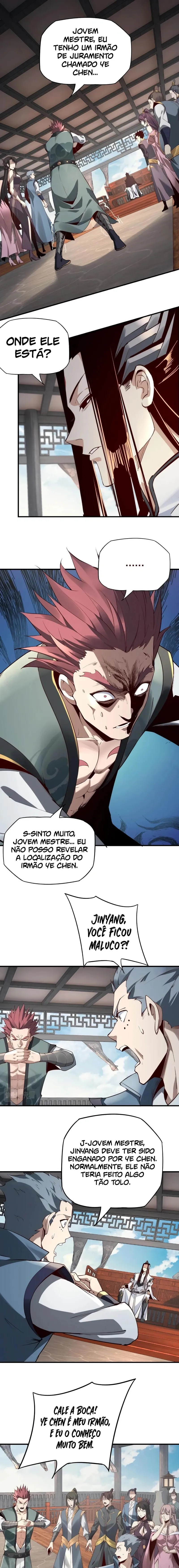 Página 3