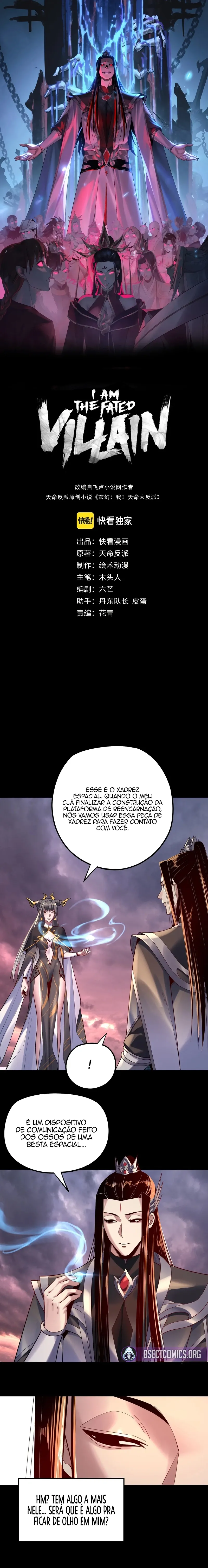 Página 2