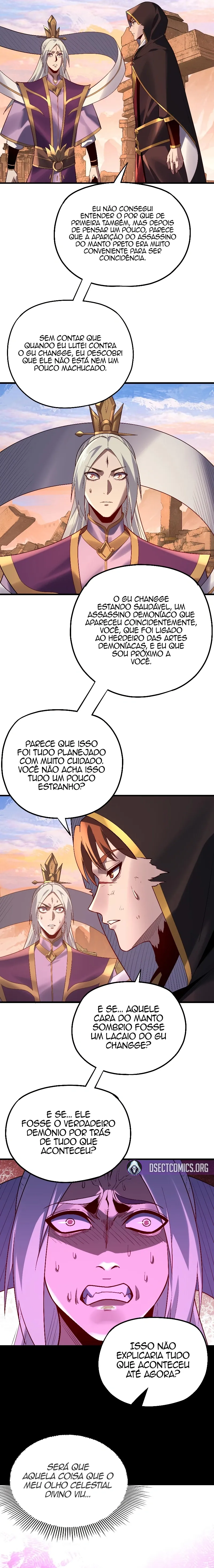 Página 13