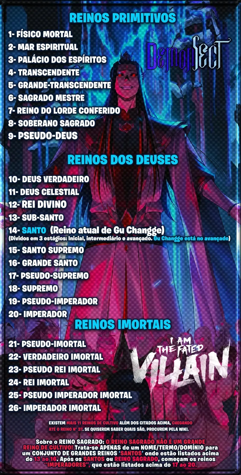 Página 13