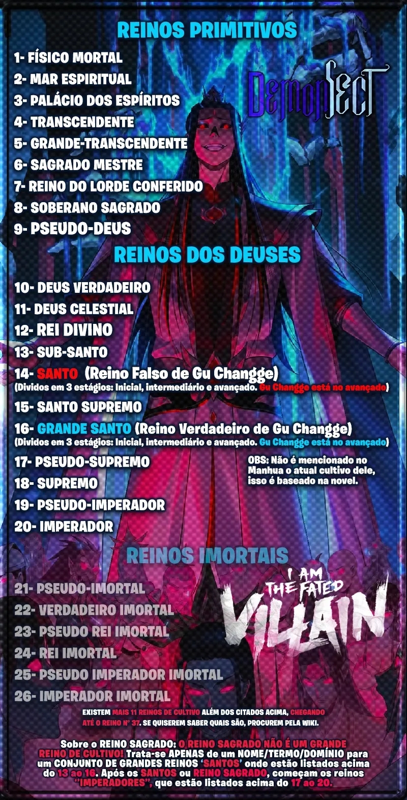 Página 14