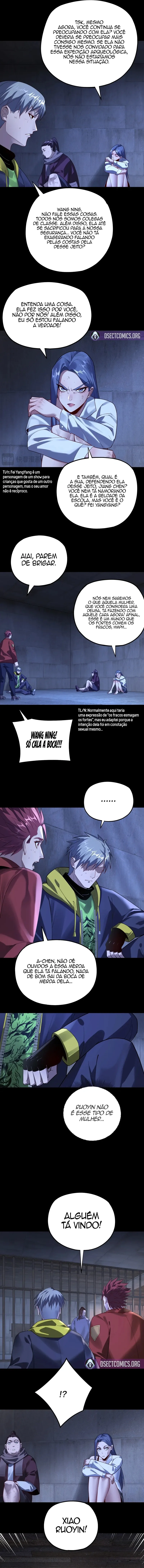 Página 7