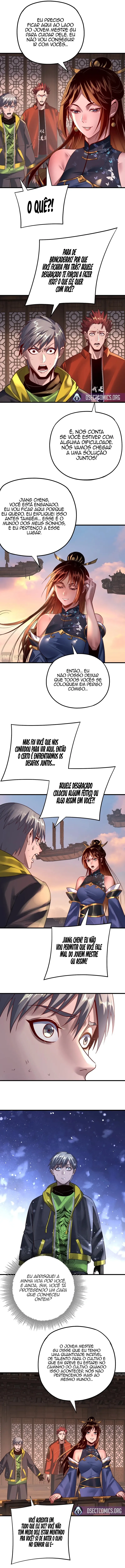 Página 3
