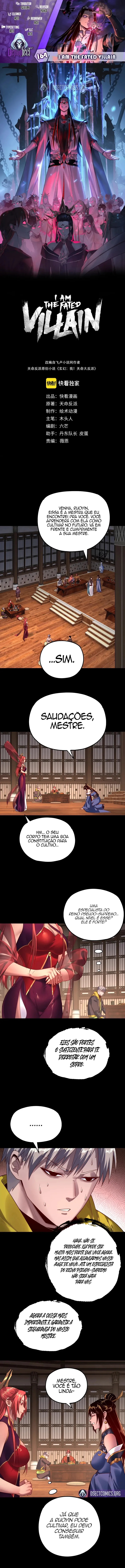 Página 1