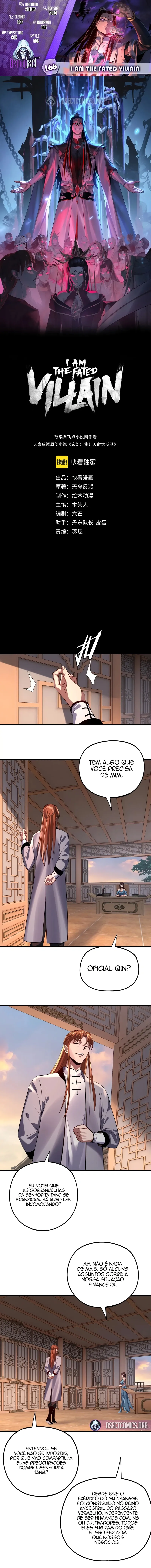 Página 1