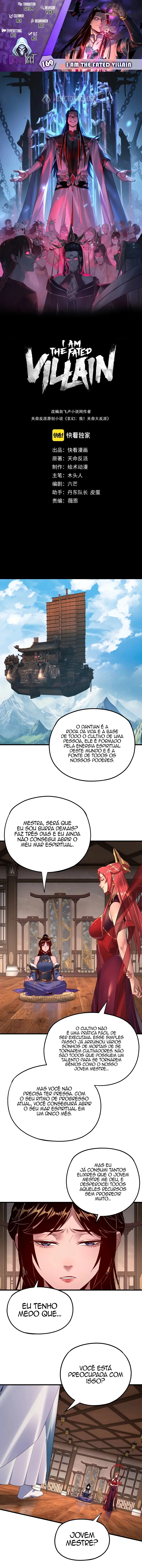 Página 1
