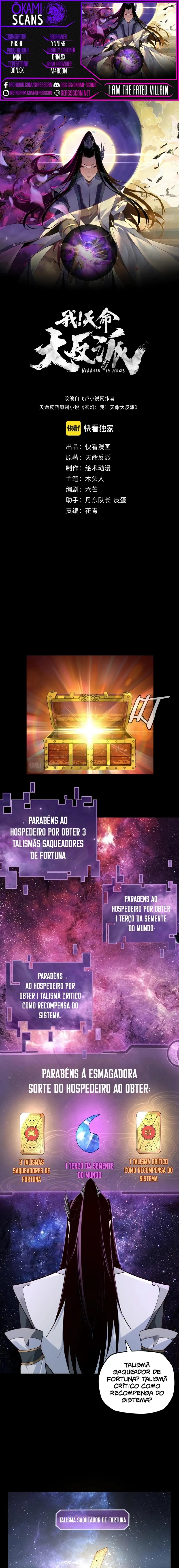 Página 1