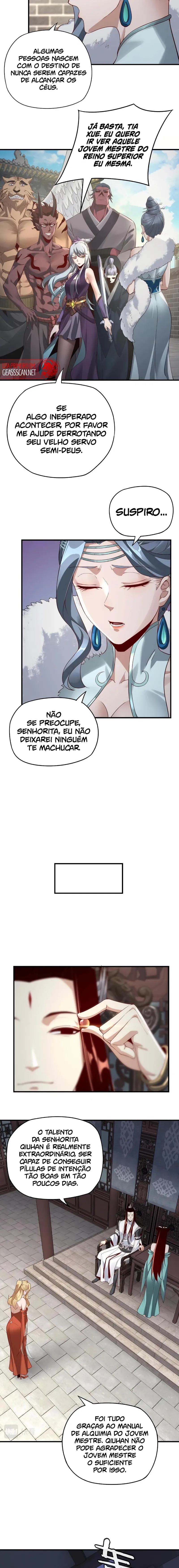 Página 10